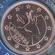 Andorra 5 Cent Münze 2021 - © eurocollection.co.uk