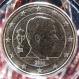 Belgien 1 Cent Münze 2014 - © eurocollection.co.uk