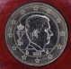 Belgien 1 Euro Münze 2015 - © eurocollection.co.uk