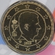 Belgien 10 Cent Münze 2019 - © eurocollection.co.uk