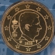Belgien 10 Cent Münze 2020 - © eurocollection.co.uk