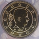 Belgien 10 Cent Münze 2026 - © eurocollection.co.uk
