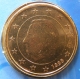 Belgien 2 Cent Münze 1999 - © eurocollection.co.uk