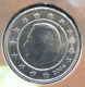 Belgien 2 Cent Münze 2004 -  © eurocollection