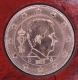 Belgien 2 Cent Münze 2015