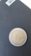 Belgien 2 Euro Münze 2000 - © MeRoEinZ