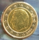 Belgien 2 Euro Münze 2003