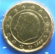 Belgien 20 Cent Münze 1999 - © eurocollection.co.uk