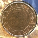 Belgien 5 Cent Münze 2002 - © eurocollection.co.uk
