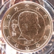 Belgien 5 Cent Münze 2014 - © eurocollection.co.uk
