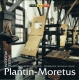 Belgien Euro Münzen Kursmünzensatz 2012 - Plantin-Moretus Museum Antwerpen