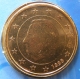Click here to access  Belgium 2 Cent Coin 1999