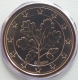 Deutschland 1 Cent Münze 2014 G -  © eurocollection