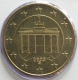 Deutschland 10 Cent Münze 2003 G - © eurocollection.co.uk