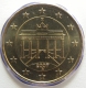 Deutschland 10 Cent Münze 2007 A - © eurocollection.co.uk