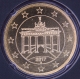 Deutschland 10 Cent Münze 2017 A -  © eurocollection