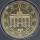 Deutschland 10 Cent Münze 2019 A - © eurocollection.co.uk