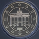 Deutschland 10 Cent Münze 2022 D -  © eurocollection