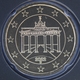 Deutschland 10 Cent Münze 2022 D
