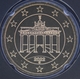 Deutschland 10 Cent Münze 2022 G - © eurocollection.co.uk