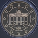 Deutschland 10 Cent Münze 2022 G
