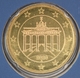 Deutschland 10 Cent Münze 2026 A - © eurocollection.co.uk