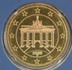 Deutschland 10 Cent Münze 2026 F - © eurocollection.co.uk