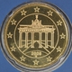Deutschland 10 Cent Münze 2026 G - © eurocollection.co.uk