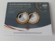 Deutschland 10 Euro Gedenkmünze - Luft bewegt - An Land 2020 - G - Karlsruhe - Polierte Platte - © Münzenhandel Renger