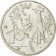 Deutschland 10 Euro Silbermünze 100 Jahre Deutsches Museum München 2003 - Stempelglanz -  © NumisCorner.com