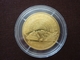 Deutschland 10 Euro Silbermünze Museumsinsel Berlin 2002 - Stempelglanz - © Uinonah