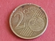 Deutschland 2 Cent Münze 2006 F -  © iiBiiEoNe