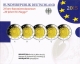 Deutschland 2 Euro Gedenkmünzensatz 2015 - 30 Jahre Europa-Flagge - PP Polierte Platte - © Zafira