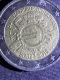Deutschland 2 Euro Münze - 10 Jahre Euro-Bargeld 2012 - G - Karlsruhe -  © Homi6666