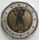 Deutschland 2 Euro Münze 2004 F - © eurocollection.co.uk