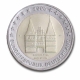 Deutschland 2 Euro Münze 2006 - Schleswig-Holstein - Holstentor Lübeck - F - Stuttgart - © bund-spezial