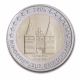 Deutschland 2 Euro Münze 2006 - Schleswig-Holstein - Holstentor Lübeck - J - Hamburg -  © bund-spezial