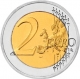 Deutschland 2 Euro Münze 2007 - Mecklenburg-Vorpommern - Schloss Schwerin - F - Stuttgart - © Michail