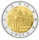 Deutschland 2 Euro Münze 2010 - Bremen - Rathaus und Roland - A - Berlin - © Michail