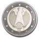 Deutschland 2 Euro Münze 2010 D - © bund-spezial
