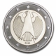 Deutschland 2 Euro Münze 2010 D -  © bund-spezial