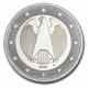 Deutschland 2 Euro Münze 2010 G - © bund-spezial