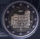 Deutschland 2 Euro Münze 2017 - Rheinland-Pfalz - Porta Nigra - F - Stuttgart