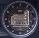 Deutschland 2 Euro Münze 2017 - Rheinland-Pfalz - Porta Nigra - F - Stuttgart -  © eurocollection