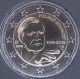 Deutschland 2 Euro Münze 2018 - 100. Geburtstag von Helmut Schmidt - D - München -  © eurocollection