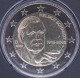 Deutschland 2 Euro Münze 2018 - 100. Geburtstag von Helmut Schmidt - F - Stuttgart - © eurocollection.co.uk