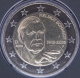 Deutschland 2 Euro Münze 2018 - 100. Geburtstag von Helmut Schmidt - F - Stuttgart