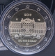 Deutschland 2 Euro Münze 2019 - 70 Jahre Bundesrat - G - Karlsruhe - © eurocollection.co.uk