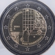 Deutschland 2 Euro Münze 2020 - 50 Jahre Kniefall von Warschau - A - Berlin -  © eurocollection
