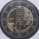 Deutschland 2 Euro Münze 2020 - 50 Jahre Kniefall von Warschau - A - Berlin